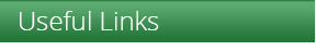 Useful Links